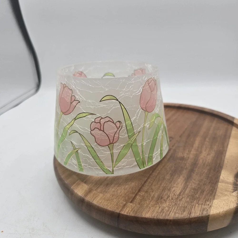 Yankee Candle 3.5